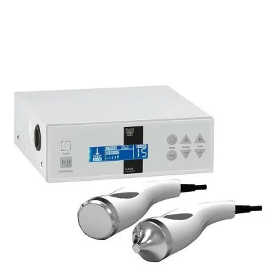 BEQUIPMENT 312A